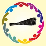 AAP Parivar icon
