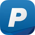Paychex Flex icon