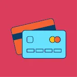 OSS Card Wallet icon