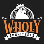 Wholy Schnitzels icon