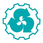 IndFortune icon