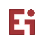 Ei Mindspark Learning App icon