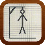 Hangman icon