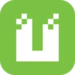 UniHall icon