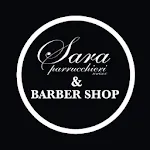 Sara Parrucchieri e BarberShop icon