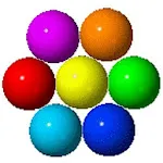 Bubble Mix icon
