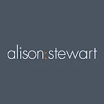 Alison Stewart icon