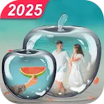 Collage Maker - Photo Collage icon