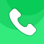 Contacts - Phone Call Home