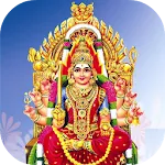 1008 Amman Pottri icon