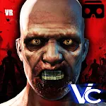 V Zombie hit icon