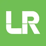 Land revenue icon