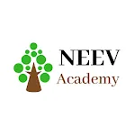 Neev Academy (VSM & KGP) icon