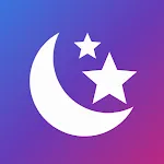 Rising Stars Wallpaper icon