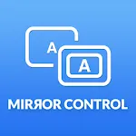 Mirror Control icon