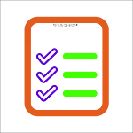 MindSlate® X icon