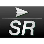 SmartRoster icon