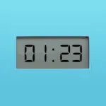 Timer icon