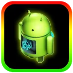 Update Software Latest icon