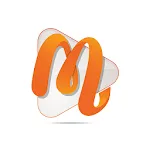 Meu Beat icon