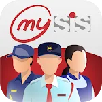 MySIS icon