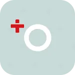 Smart Tutor: English News Chat icon