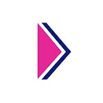 Quanta Institute LLP icon