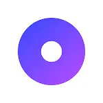 oo.ai - Fastest AI Search icon