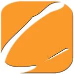 CompTracker icon
