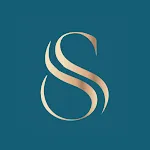 Suswani Bullion icon