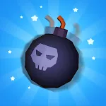 Keep the Bomb icon