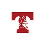 Texhoma ISD, TX icon