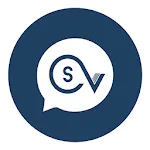 CV Editor - CV Maker icon