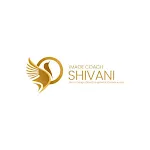 Image Coach Shivani icon
