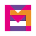 EMM EDB icon