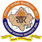 RTU Student Portal icon