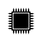 CPU Info (open-source) icon