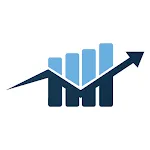 Market Live icon