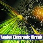 Analog Electronic Circuits icon