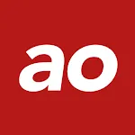 Avisa Oslo icon