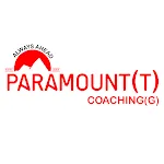 Paramount Jaipur Test Series A icon