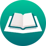 QuranStart