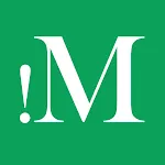 inMath: Math Formula & Games icon