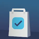 Grocery Shopping List -BudList icon