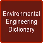 environmental Engineering icon