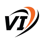 Vythiri Info icon