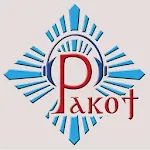 Rakoty Coptic Radio icon