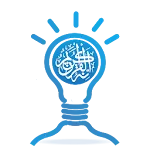 Easy Quran Hafiz : Memorize icon