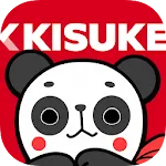 KISUKE icon