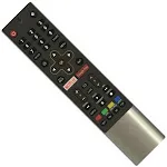 Skyworth TV Remote icon